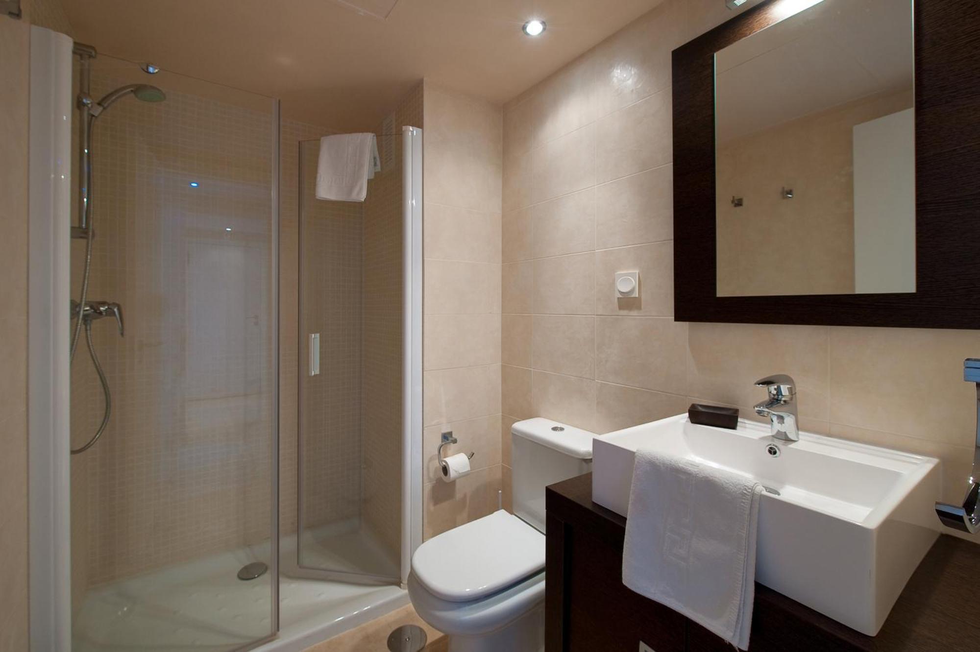 3 Lateral Apartamento *