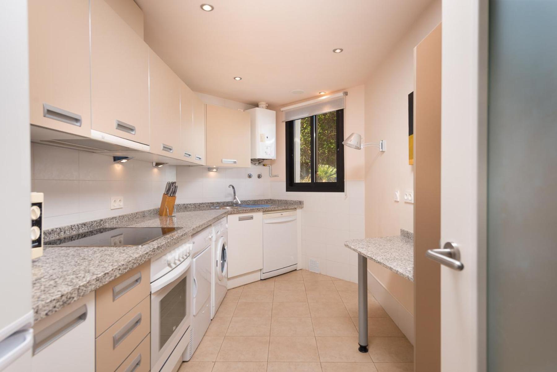 3 Lateral Apartamento Torrox